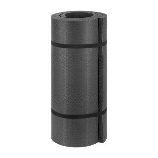M-TAC Karimata 20 mm 60 x 180 cm Grey