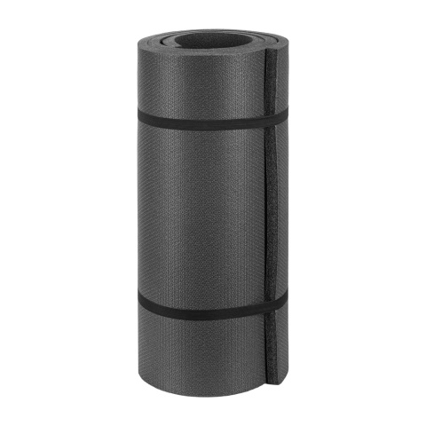 M-TAC Karimata 20 mm 60 x 180 cm Grey