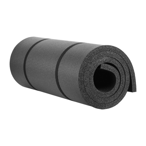 M-TAC Karimata 20 mm 60 x 180 cm Grey