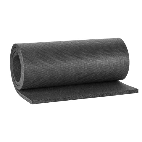 M-TAC Karimata 20 mm 60 x 180 cm Grey