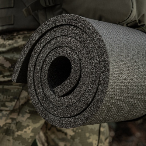 M-TAC Karimata 20 mm 60 x 180 cm Grey