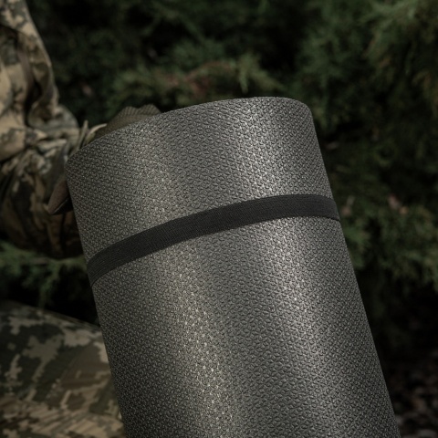 M-TAC Karimata 20 mm 60 x 180 cm Grey