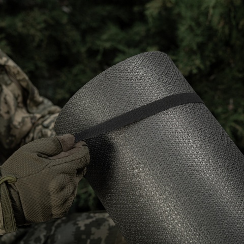 M-TAC Karimata 20 mm 60 x 180 cm Grey