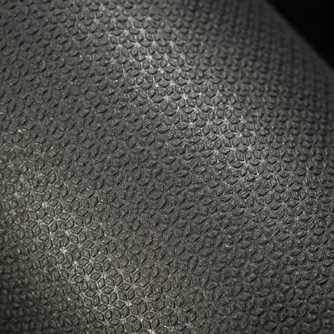 M-TAC Karimata 20 mm 60 x 180 cm Grey