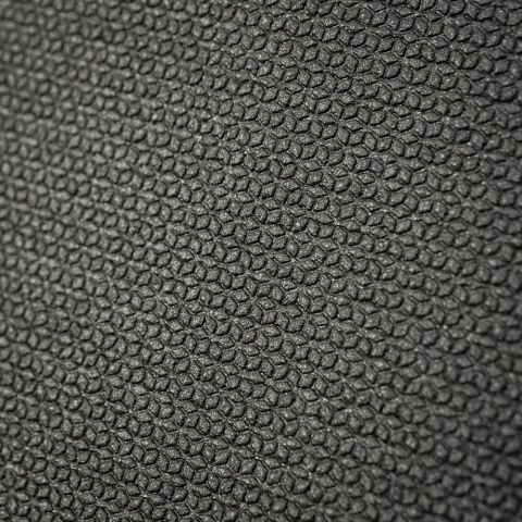 M-TAC Karimata 20 mm 60 x 180 cm Grey