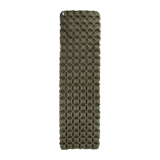 M-TAC Mata karimata turystyczna dmuchana 195 × 60 cm Olive