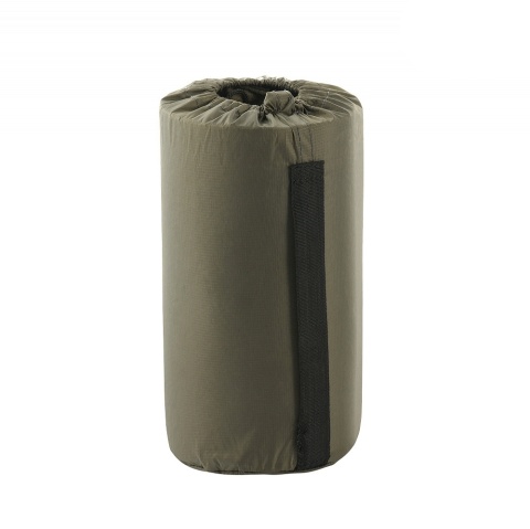 M-TAC Mata karimata turystyczna dmuchana 195 × 60 cm Olive