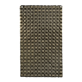 M-TAC Mata turystyczna karimata dmuchana do spania 195 × 120 cm Olive