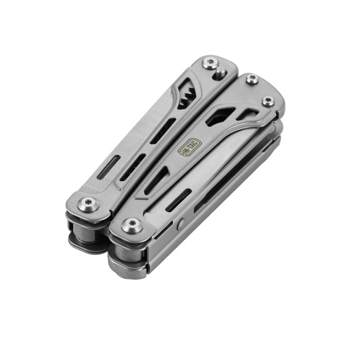 M-TAC Multitool Type 10 narzędzie wielofunkcyjne 11w1