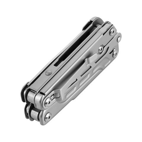 M-TAC Multitool Type 10 narzędzie wielofunkcyjne 11w1