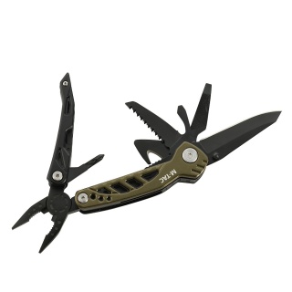 M-TAC Multitool Type 2 narzędzie wielofunkcyjne 7w1