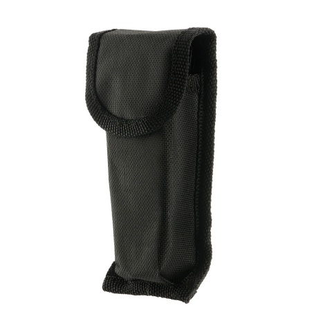 M-TAC Multitool Type 2 narzędzie wielofunkcyjne 7w1