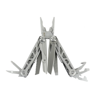 M-TAC Multitool Type 3 narzędzie wielofunkcyjne 14w1