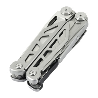 M-TAC Multitool Type 3 narzędzie wielofunkcyjne 14w1