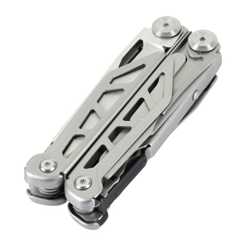 M-TAC Multitool Type 3 narzędzie wielofunkcyjne 14w1