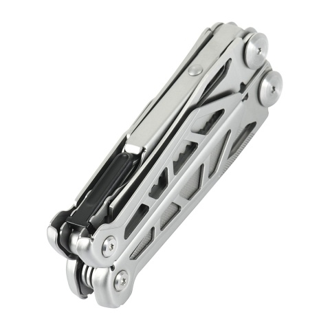 M-TAC Multitool Type 3 narzędzie wielofunkcyjne 14w1