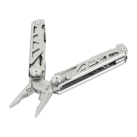 M-TAC Multitool Type 3 narzędzie wielofunkcyjne 14w1