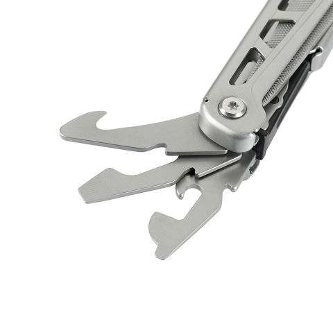 M-TAC Multitool Type 3 narzędzie wielofunkcyjne 14w1