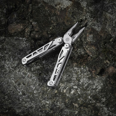 M-TAC Multitool Type 3 narzędzie wielofunkcyjne 14w1