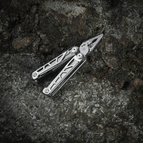 M-TAC Multitool Type 3 narzędzie wielofunkcyjne 14w1