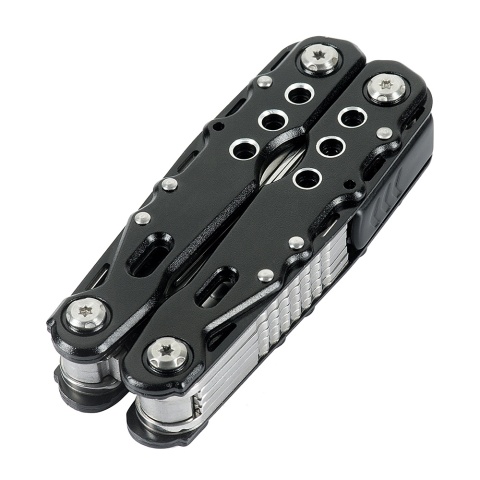 M-TAC Multitool Type 4 narzędzie wielofunkcyjne 9w1