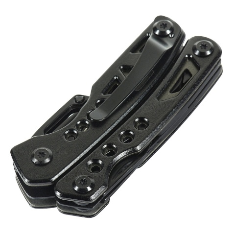 M-TAC Multitool Type 6 narzędzie wielofunkcyjne 4w1 EDC