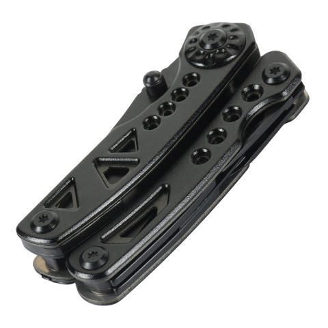 M-TAC Multitool Type 6 narzędzie wielofunkcyjne 4w1 EDC