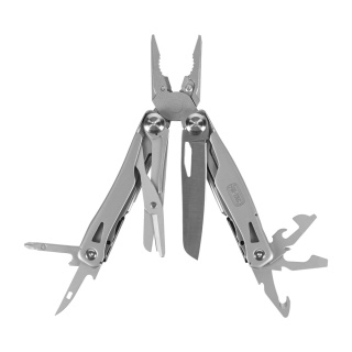 M-TAC Multitool Type 7 narzędzie wielofunkcyjne 10w1
