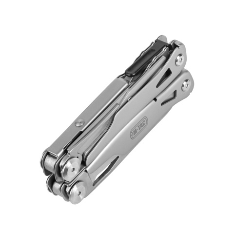 M-TAC Multitool Type 7 narzędzie wielofunkcyjne 10w1