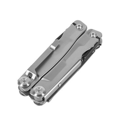 M-TAC Multitool Type 7 narzędzie wielofunkcyjne 10w1