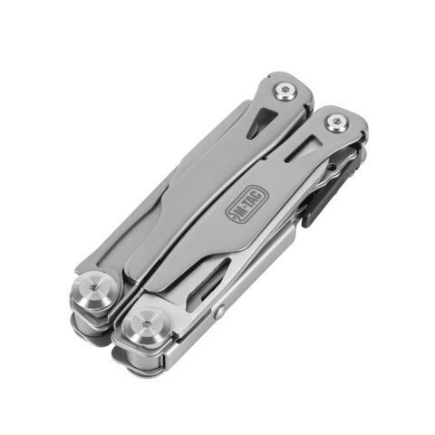 M-TAC Multitool Type 7 narzędzie wielofunkcyjne 10w1