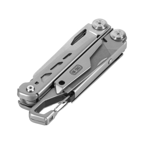 M-TAC Multitool Type 8 narzędzie wielofunkcyjne 11w1 EDC