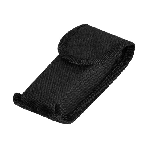 M-TAC Multitool Type 9 narzędzie wielofunkcyjne 11w1 EDC Black