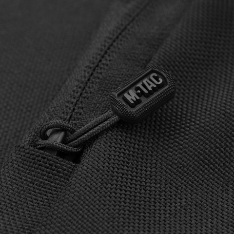 M-TAC Torba na ramię typu kabura Elite Gen IV Black