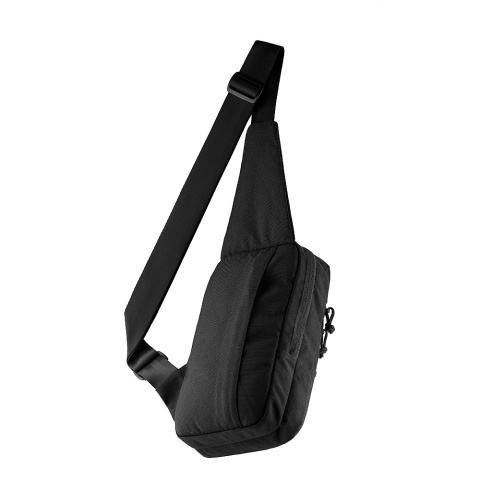 M-TAC Torba na ramię typu kabura Elite Gen IV Black