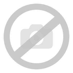 TEST Youtube