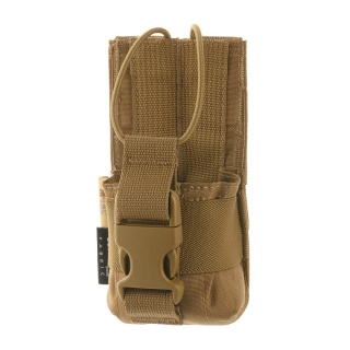 M-TAC Etui na radiotelefon Motorola 4400/4800 Coyote