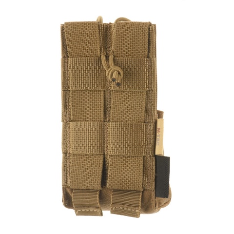 M-TAC Etui na radiotelefon Motorola 4400/4800 Coyote