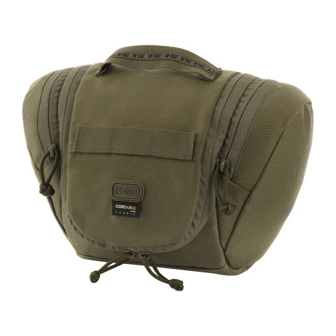 M-TAC Kosmetyczka Elite Gen II Ranger Green