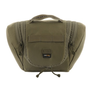 M-TAC Kosmetyczka Elite Gen II Ranger Green