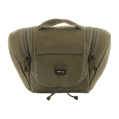 M-TAC Kosmetyczka Elite Gen II Ranger Green