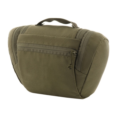 M-TAC Kosmetyczka Elite Gen II Ranger Green