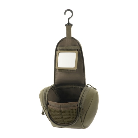 M-TAC Kosmetyczka Elite Gen II Ranger Green