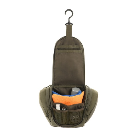 M-TAC Kosmetyczka Elite Gen II Ranger Green