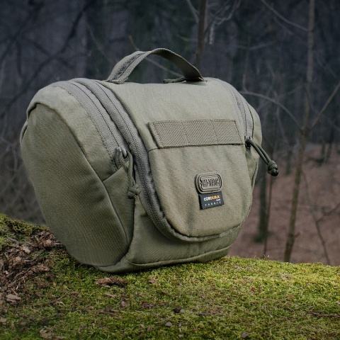 M-TAC Kosmetyczka Elite Gen II Ranger Green