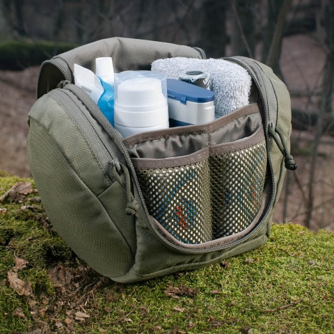 M-TAC Kosmetyczka Elite Gen II Ranger Green
