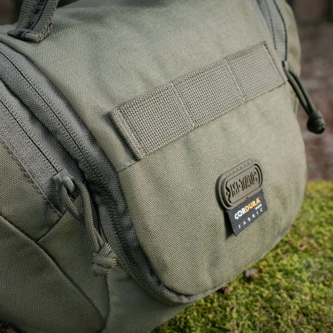 M-TAC Kosmetyczka Elite Gen II Ranger Green