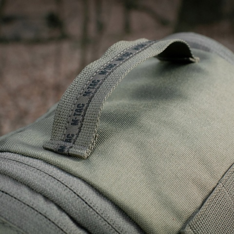M-TAC Kosmetyczka Elite Gen II Ranger Green