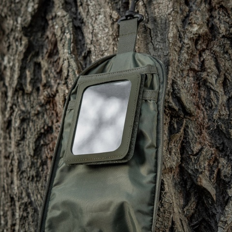 M-TAC Kosmetyczka Elite Gen II Ranger Green