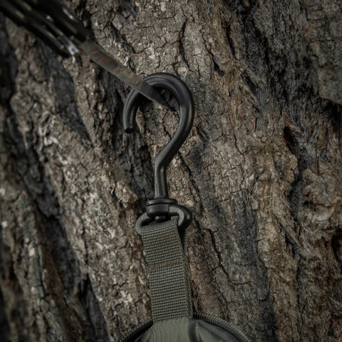 M-TAC Kosmetyczka Elite Gen II Ranger Green